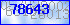 codegrafik
