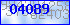 codegrafik