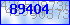 codegrafik