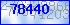 codegrafik