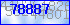 codegrafik