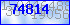 codegrafik