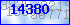 codegrafik