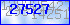 codegrafik