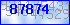 codegrafik