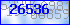 codegrafik