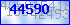codegrafik