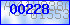 codegrafik