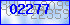 codegrafik