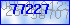 codegrafik