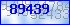 codegrafik