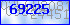 codegrafik