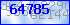codegrafik