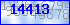 codegrafik