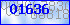 codegrafik