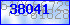 codegrafik