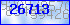 codegrafik