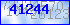 codegrafik
