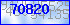 codegrafik