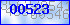 codegrafik