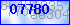 codegrafik