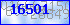 codegrafik