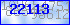 codegrafik