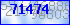 codegrafik
