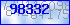 codegrafik