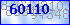 codegrafik