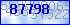 codegrafik