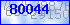 codegrafik