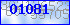 codegrafik