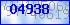 codegrafik