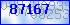 codegrafik