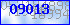 codegrafik
