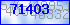 codegrafik