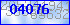 codegrafik
