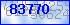 codegrafik