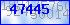 codegrafik