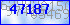codegrafik