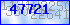 codegrafik