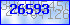 codegrafik