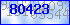 codegrafik