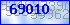 codegrafik