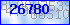 codegrafik