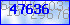 codegrafik