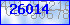 codegrafik