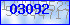 codegrafik