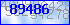 codegrafik
